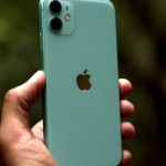 iPhone-1700192389