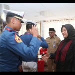 Ipuk Fiestiandani-1700548877