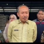 Ir. Ari Sismanto.-1700807728