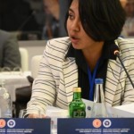 Irine Yusiana Roba Putri-1701246258