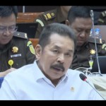 Jaksa Agung RI-1700126263