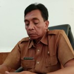 Jalalaudin-1700114923