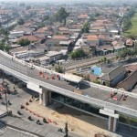 Jalan Layang Krian Sidoarjo-1699061795