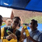 Jerry Sambuaga-1699686104