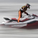 Jetski-1699875446