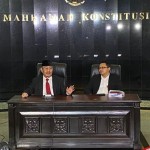 Jimly Asshiddiqie-1699408321