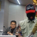 Johanis Tanak-1700876318