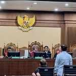 Johnny G Plate-1699436010