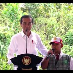 Joko Widodo-1698828709
