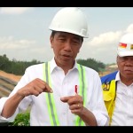 Joko Widodo-1698833626