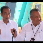 Joko Widodo-1698907167