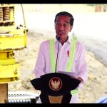 Joko Widodo-1698996479