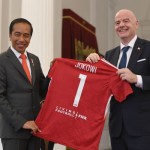 Joko Widodo-1699497936