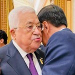 Joko Widodo-1699712746