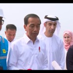 Jokowi-1699501736