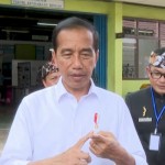 Jokowi-1699526028
