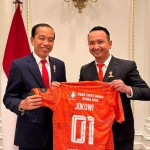 Jokowi-1699955038