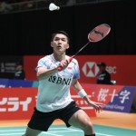 Jonatan Christie-1700042687