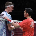Jonatan Christie-1700220218