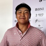 Jonathan Wijono-1700297766