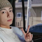 Jungkook BTS-1699102475