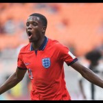 Justin Oboavwoduo-1700548207