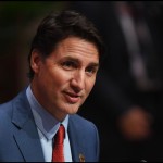 Justin Trudeau-1700734486