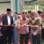 Jusuf Kalla-1699077836