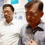 Jusuf Kalla-1700034257