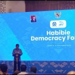 Jusuf Kalla-1700036032