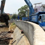 kali ciliwung-1699323538