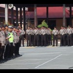 Kapolres Jayapura-1700546153