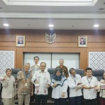 kasudinkes-1698912837