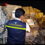 kemenkes RI-1699236999