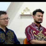 Kemenkes RI-1700028476