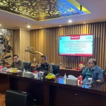 Kemenkumham RI-1699598357