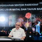 Kemenparekraf Vinsensius Jemadu-1699345085