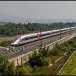 Kereta Cepat Whoosh Jakarta-Bandung-1700472186