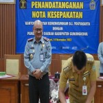 Kerja sama-1699950388