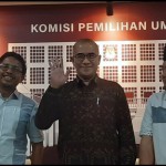 Ketua KPU RI Hasyim Asy'ari-1699871772