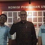Ketua KPU RI Hasyim Asy'ari-1699878671