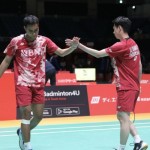 Kevin Sanjaya Sukamuljo/Rahmat Hidayat-1700049028