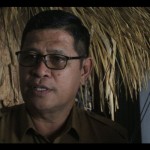 Khairul lie-1699935755