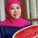 Khofifah Indar Parawansa-1699409751