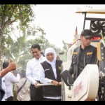 Khofifah Indar Parawansa-1700733479