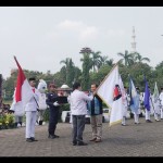 Kirab Pemilu 2024-1699875149