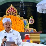 Komjen Pol. Rycko Amelza Dahniel-1699412412