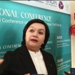 Komnas HAM-1699436801