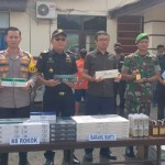 Konferensi pers-1701172643