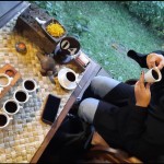 Kopi-1700793269